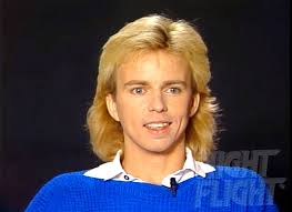 Happy birthday to a rock musician