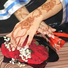 372 Likes 4 Comments Henna Leen Leen Kw On Instagram ماشاءالله تبارك الرحمن Mehndi Designs For Hands Henna Tattoo Designs New Mehndi Designs