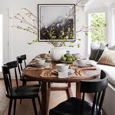 See more ideas about scandinavian dining room, interior, dining room design. 900 Dining Rooms Ideas In 2021 Dining House Interior Interior
