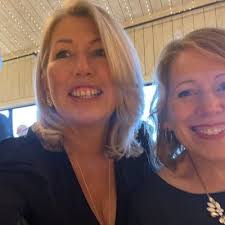 Rachel Quick (@rmcquick)