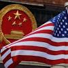 Story image for cia officer and china from New York Times