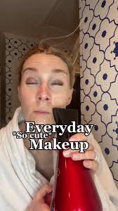 Carly Lee (@cstyleblog)