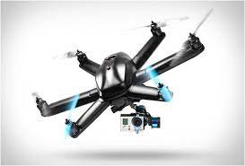 Hexo Plus Gopro Drone Aerial Camera Drone Camera