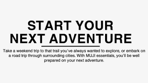 Muji is a japanese retail company which sells a wide variety of household and consumer goods. Muji Logo Png Images Transparent Muji Logo Image Download Pngitem