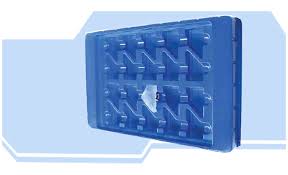 Industrial, engineering & raw materials, machinery, tools & hardware, testing, analysis & measurement equipment, , mechanical, plastic & fabrication engineering parts, industry automation, stationery, printing & packaging, chemical & plating. Sy Plastic Industries