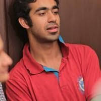 Richard Friedberg's Instagram, Twitter & Facebook