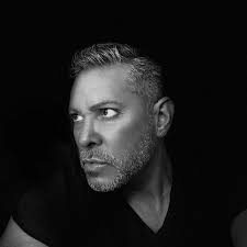 ArtistAnthony Martinez (@PaintPartiesByAnthony) • Facebook