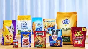 1200 market st ne, decatur, al 35601. Big Heart Pet Brands Pack Of Pets