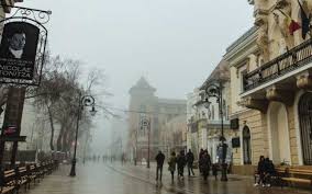 Achiziţionând astfel de produse îi sprijinim pe producătorii locali şi economiile locale. Cum Vrea Un Oras Cu Probleme De Poluare A Aerului SÄƒ AtragÄƒ Turisti Puncte Vulnerabile In Cea Mai Mare MetropolÄƒ Din Regiunea De Nord Est