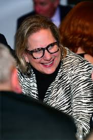 German American Club of Santa Monica — Pictures