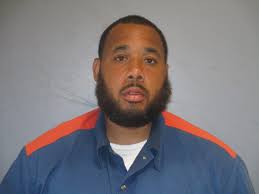 Offender Tracking Information System (OTIS)