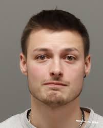 RIDGELL CAMERON TYLER 05/28/2023