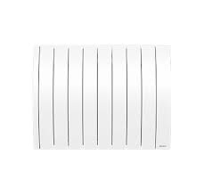Radiateur à inertie fluide Ipala connecté
