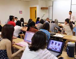 Find a list of top private colleges in malaysia. Top Students From All Over Malaysia Study At Kdu University College Penang Best Advise Information On Courses At Malaysia S Top Private Universities And Colleges Eduspiral Represents Top Private Universities In Malaysia