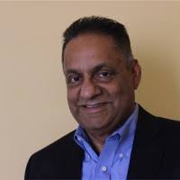 Manuel Malaret Email & Phone Number