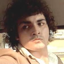 Tomas Milian (@tomasmilianofficial) • Instagram photos and videos