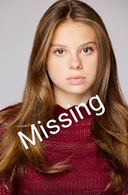 Gregory's Departure from General Hospital