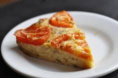 Epingle Sur Cuisine