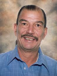 Robert Paxton Obituary