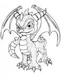 Depending on the countries in which they worshiped considering the gods. Dragon Coloring Pages