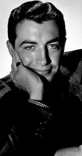 Her father died shortly after the move, and the family struggled. Robert Taylor Imdb