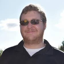 Lisa Elliott and Taryn Koss' Wedding Website