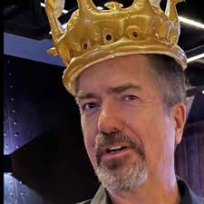 Ranger's endless arrow supply questioned