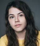 Nerys Amber Stocks (visual voices guide)