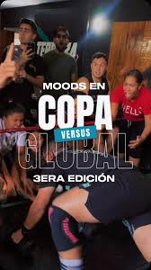 Te Amo Aidan Noé 💙