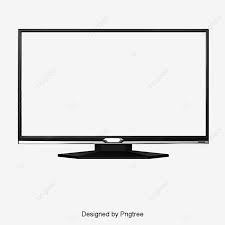 Tv Screen Transparent Tv Screen Transparent Png Transparent Clipart Image And Psd File For Free Download Tv Icon Framed Tv Touch Screen Technology