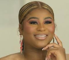 Featured Member: Ali Joseph