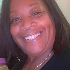 Lemon Pound Cake with Lemon Glaze Recipe and Baking Tips