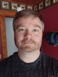 Well lost another job today due to my inability to work long unpredictable  hours, and deal with stressful conditions and workplace drama. I hate my  brain. I've let everyone down again I