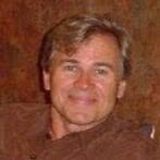 20+ "Ed Caputo" profiles