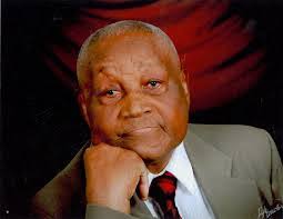 Felix Spencer's Instagram, Twitter & Facebook