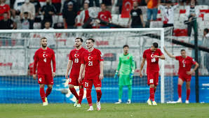 Jun 09, 2021 · türkiye, 1960 yılında başlayan avrupa şampiyonası macerasında elemeleri geçerek 5. Evgpj0pnh2uzdm