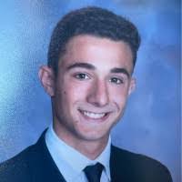 David Dipetrillo's Instagram, Twitter & Facebook