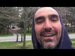 Guess the Teacher Round #6