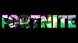 Here you can find all type fortnite wallpapers device's screen resolution. Made A Cool Fortnite Background In Photshop Fortnitebr