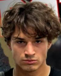 BoxRec: Gavin Richard