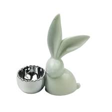 We did not find results for: China Glazed White Ceramic Rabbit Easter Egg Holder China Rabbit And Ceramic Rabbit Price