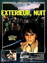 She paused listlessly, her head dropping upon her breast. Christine Boisson Movies Age Biography