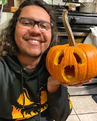 Ahaha #sadface #Christmas #minneapolis #minnesota #world #like #vacation  #cuernos #myface #minnesotan #cold #snow #fun #funny #vacaciones #usa #eeuu