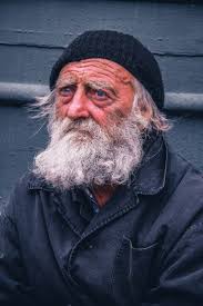 100+ Old Man Pictures | Download Free Images & Stock Photos on Unsplash