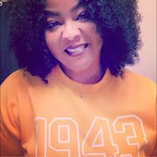 🗣️ Calling all R&B Fanatics! On 12/12, this is the place to be. ✨ ✨ Keith  Sweat • SWV • Ashanti • Bobby V • MC Lightfoot Get tickets //  bit.ly/RBFanatics (Lineup is subject to change)