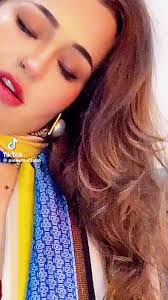 creatorsearchinsights @robbysingh74 punjabi funny song