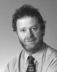 PROGRESS REPORT 2012-2013