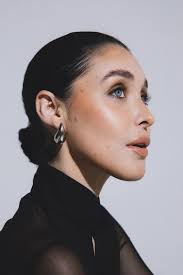 The Cheerleader Murders (TV Movie 2016)