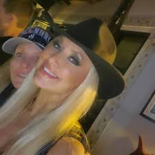 Finally traveling again! Yay! Great to be back