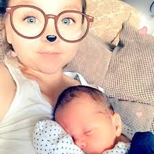 Naomi Wall (@johnstone_naomi)